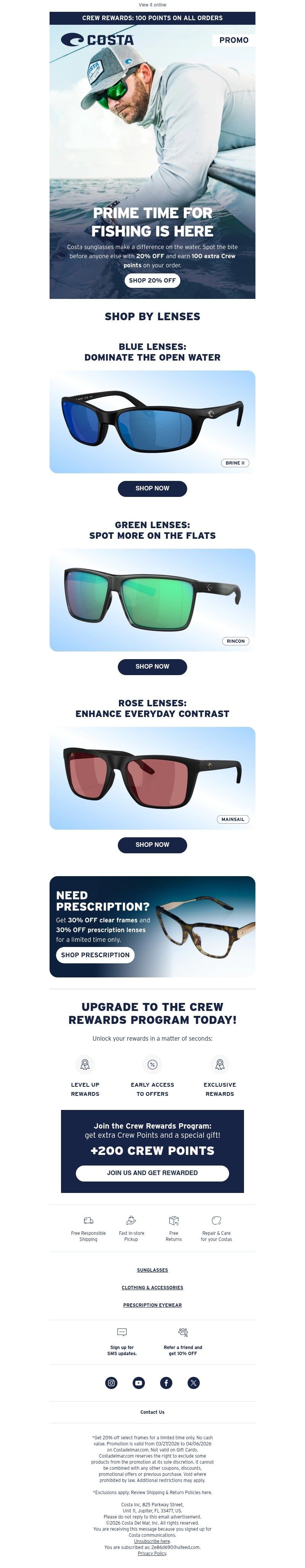 Screenshot of email with subject /media/emails/fcde55d5-dd5c-4ee9-a62e-89b3ae776c8b.jpg