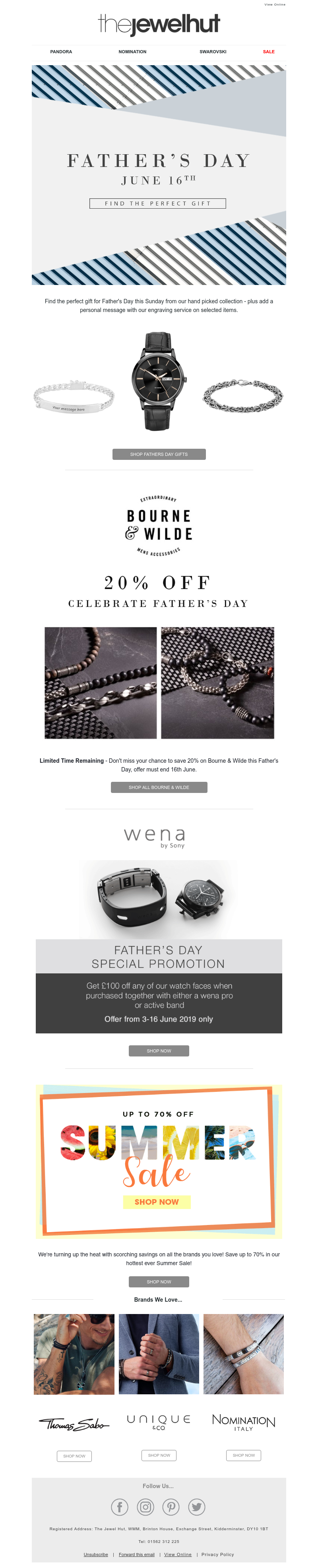 Screenshot of email with subject /media/emails/fcde8067-007f-46c7-b174-8b228edf740a.png