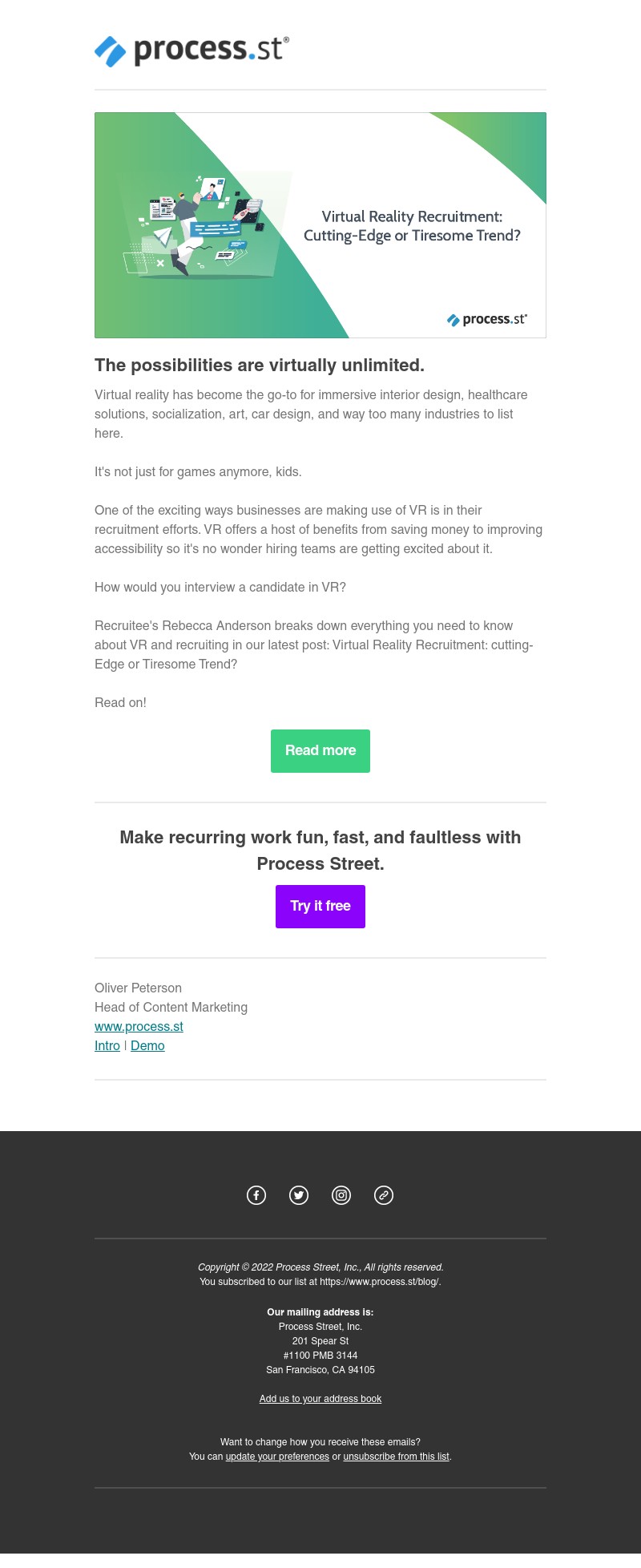Screenshot of email with subject /media/emails/fcde9dd5-0f1d-4435-85b6-c61969cce27d.jpg