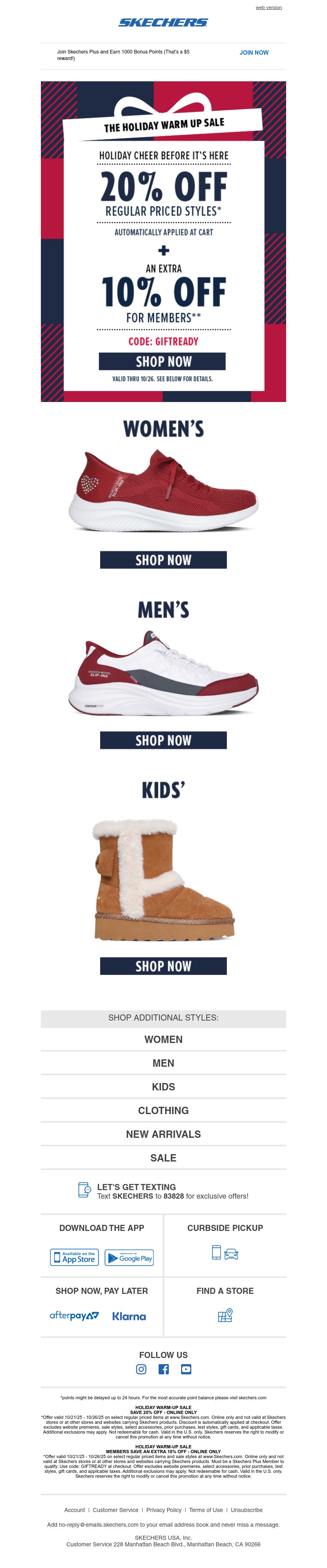 Screenshot of email with subject /media/emails/fcdeafa0-b71c-47b4-a27c-e6e59dc1f45a.jpg