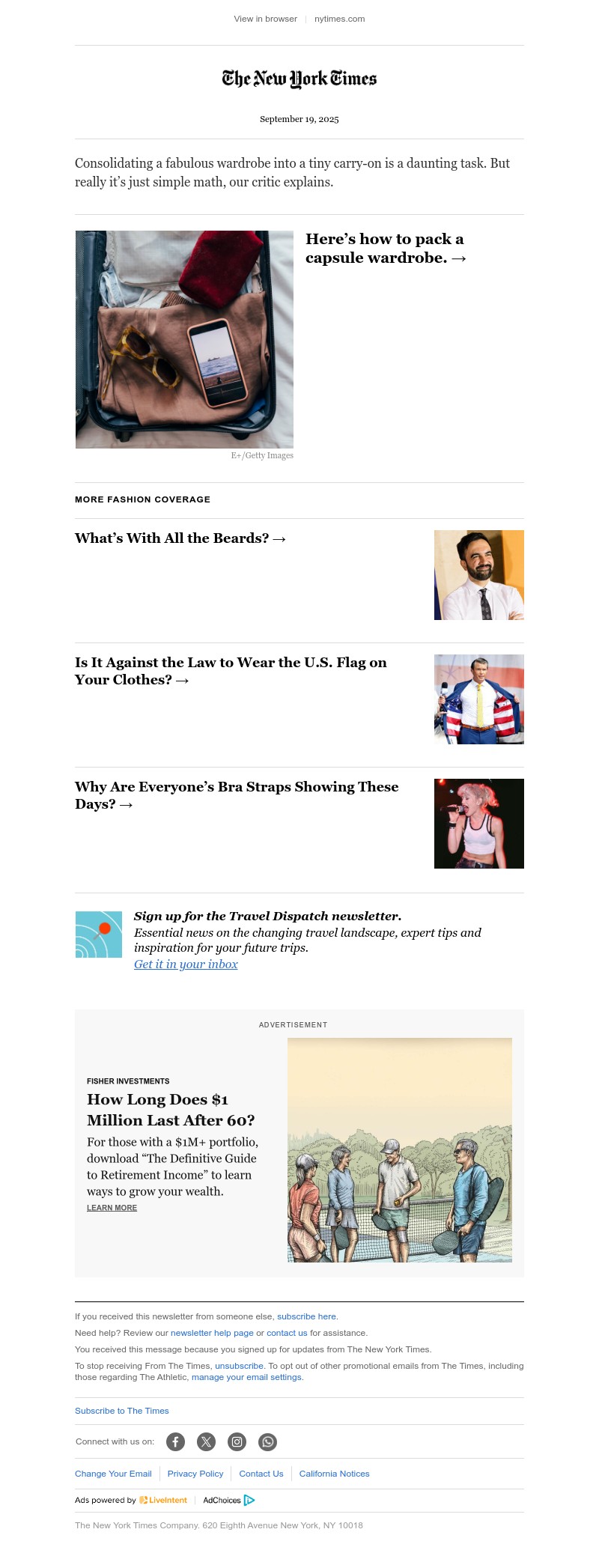 Screenshot of email with subject /media/emails/fcdf059f-3654-482c-bb42-ef8a4066e841.jpg