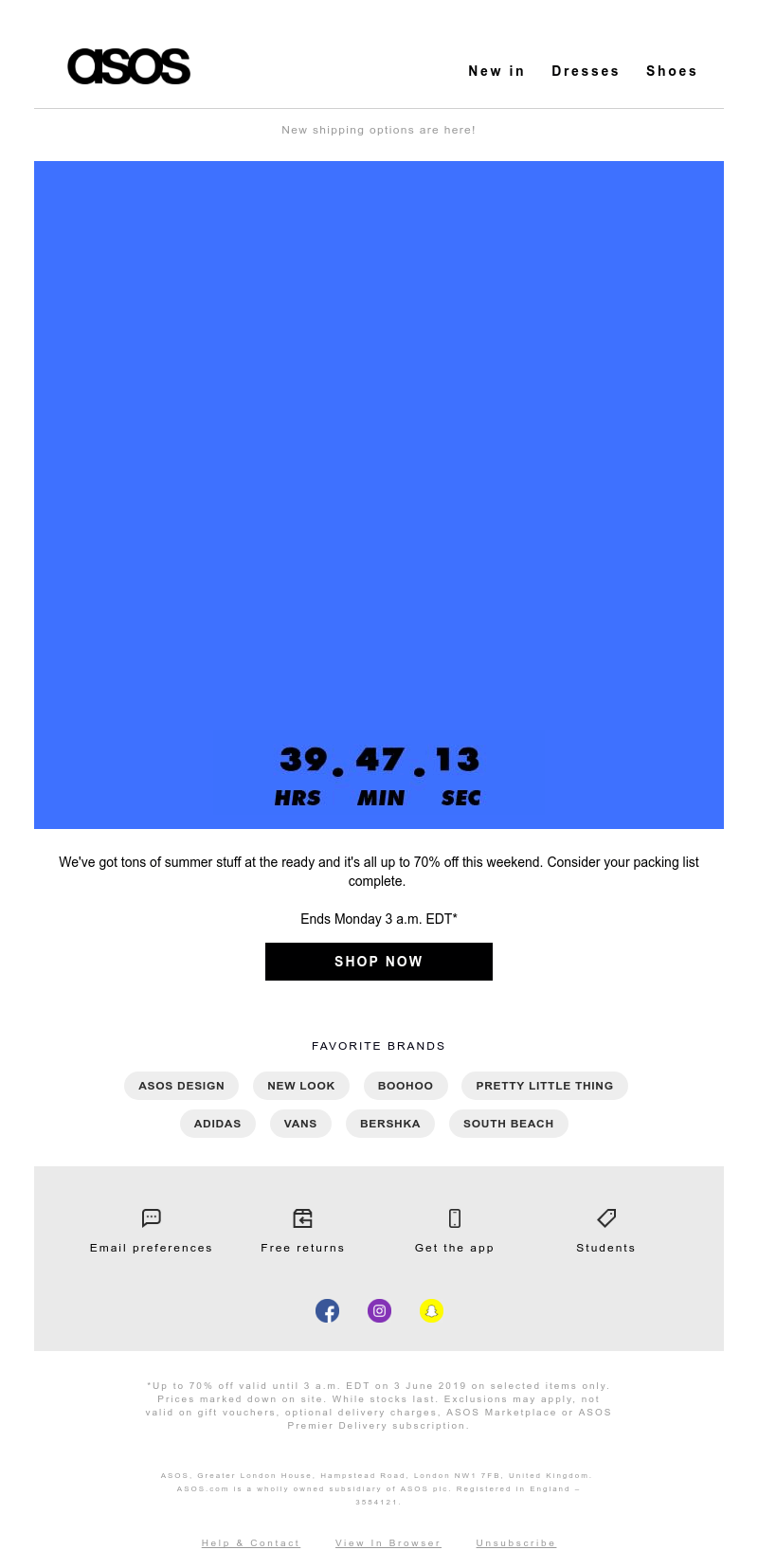 Screenshot of email with subject /media/emails/fcdf6f03-84e3-444d-945a-3c7eb2a81d7f.png
