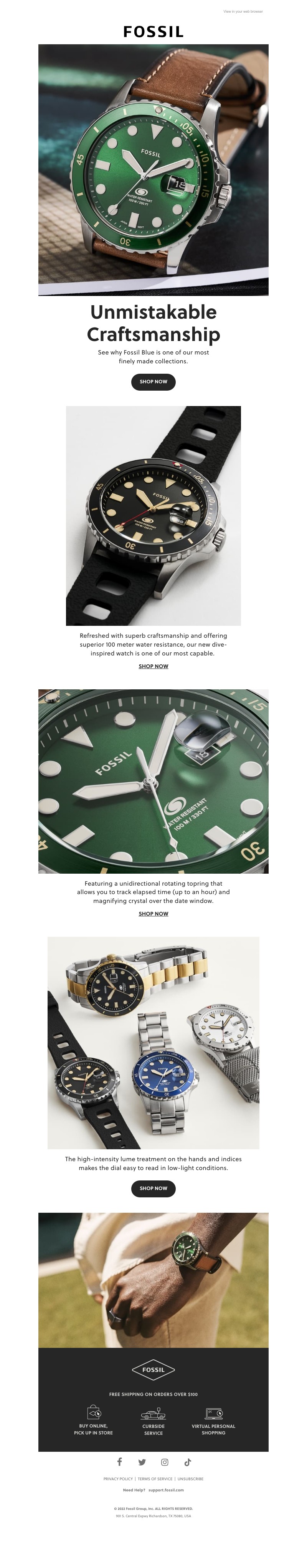 Screenshot of email with subject /media/emails/fcdfb2a9-9cf2-4bc9-9f5b-00c6161366f0.jpg