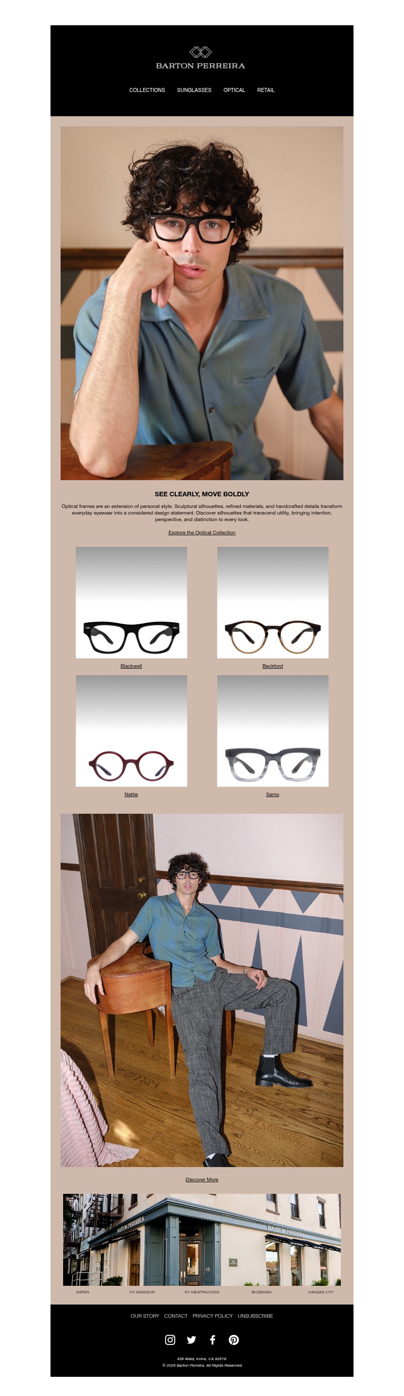 Screenshot of email with subject /media/emails/fce27eea-8c80-4604-9372-d49e94a1b87e.jpg