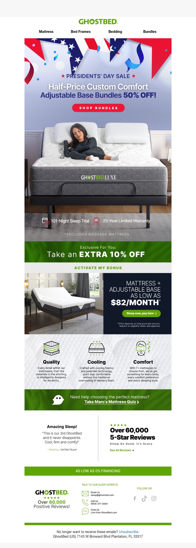Screenshot of email with subject /media/emails/fce318bb-3143-4044-9e1f-21d4849d95a5.jpg