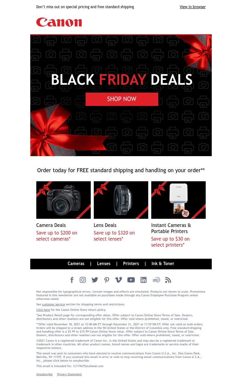 Screenshot of email with subject /media/emails/fce48359-20fe-4601-a452-2bffa15c84a4.jpg