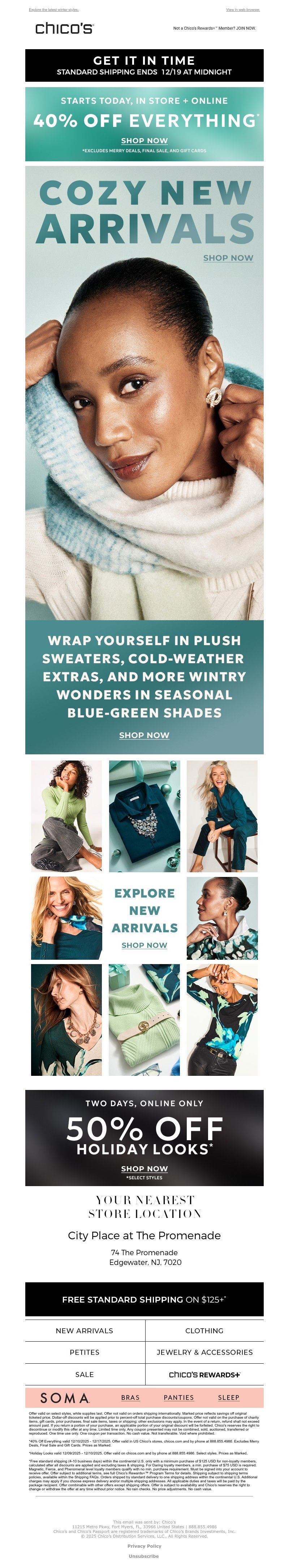 Screenshot of email with subject /media/emails/fce4cf91-f727-4054-b4cc-07674c0138aa.jpg