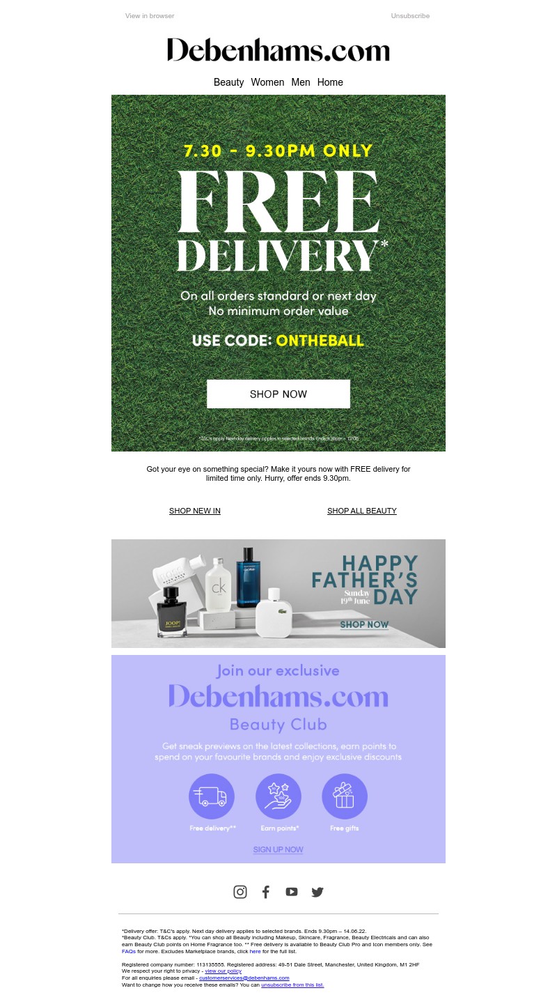 Screenshot of email with subject /media/emails/fce4fc5b-86dd-4559-9ce0-7ba8f1355794.jpg
