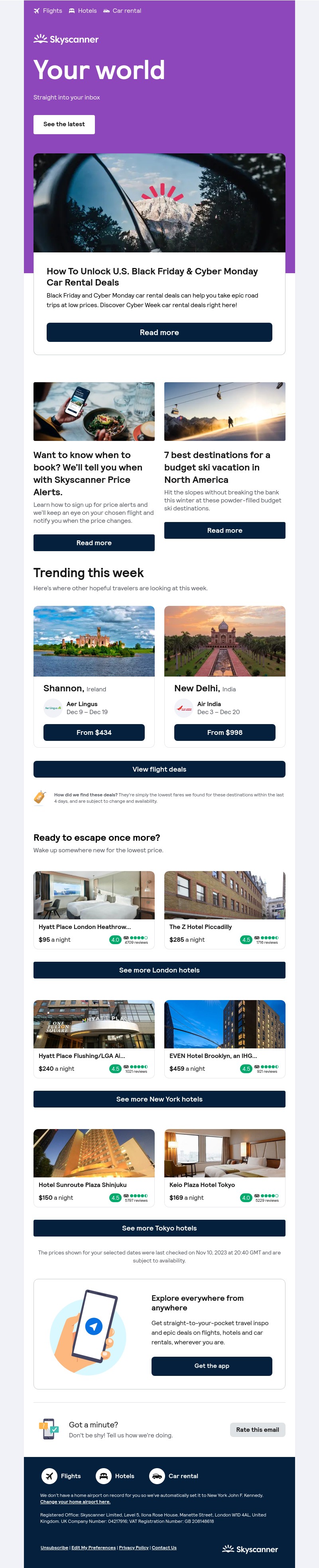 Screenshot of email with subject /media/emails/fce50dea-8cfa-427f-8b0b-a13b0ad2c337.jpg