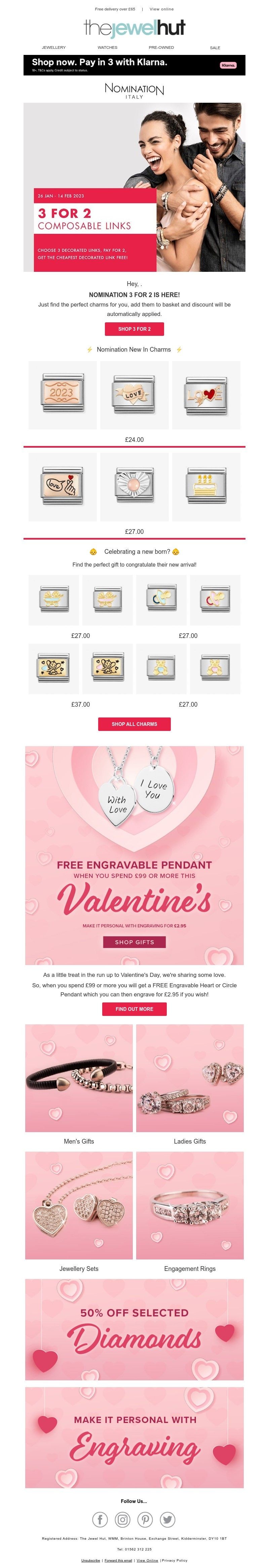 Screenshot of email with subject /media/emails/fce6796b-7251-4671-bc0e-13847e164013.jpg