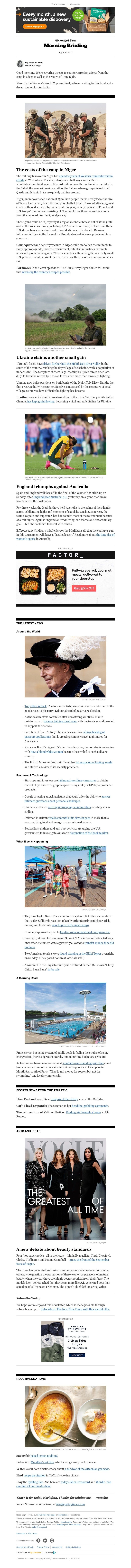 Screenshot of email with subject /media/emails/fce6e87a-0e7d-472c-b61e-b52cff60d849.jpg