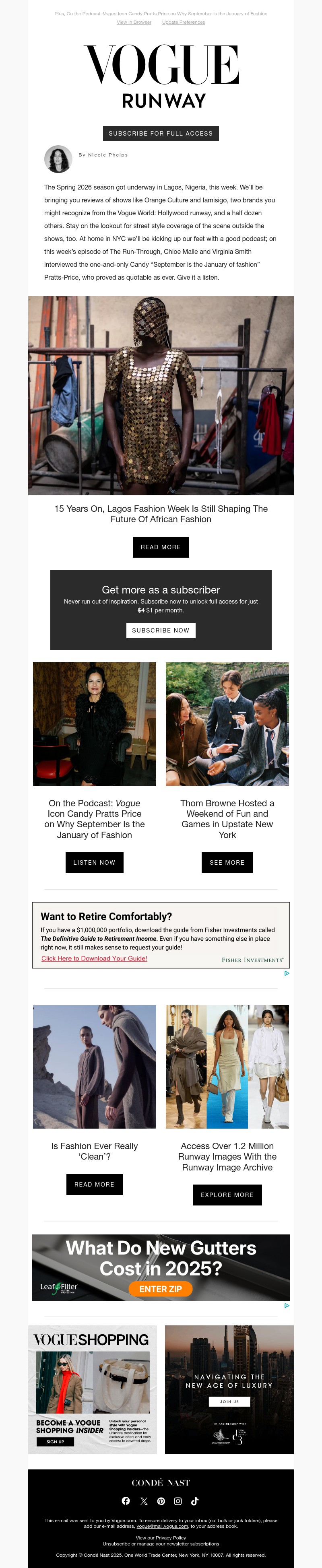 Screenshot of email with subject /media/emails/fce7bfd6-d2d2-46b2-b027-bab0202c3b38.jpg