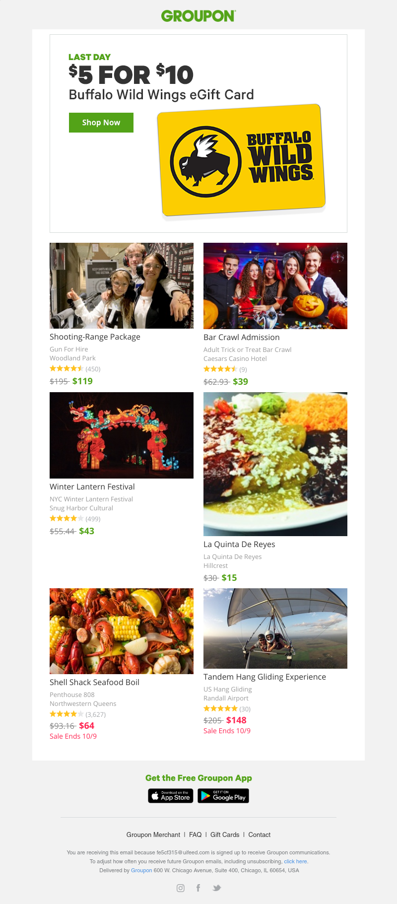 Screenshot of email with subject /media/emails/fce8c3fb-620b-4a8c-a750-4bcd0fbb04f1.png