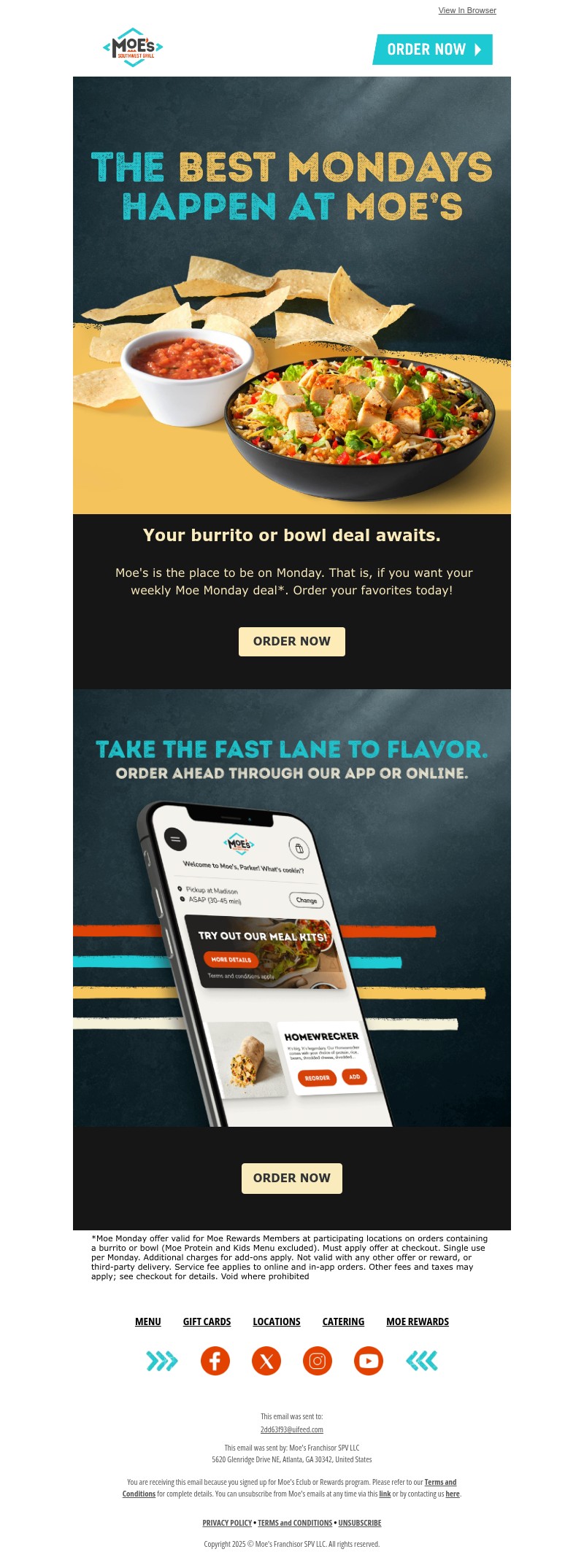Screenshot of email with subject /media/emails/fce97331-ece5-42c8-ae99-d7539648e9ec.jpg