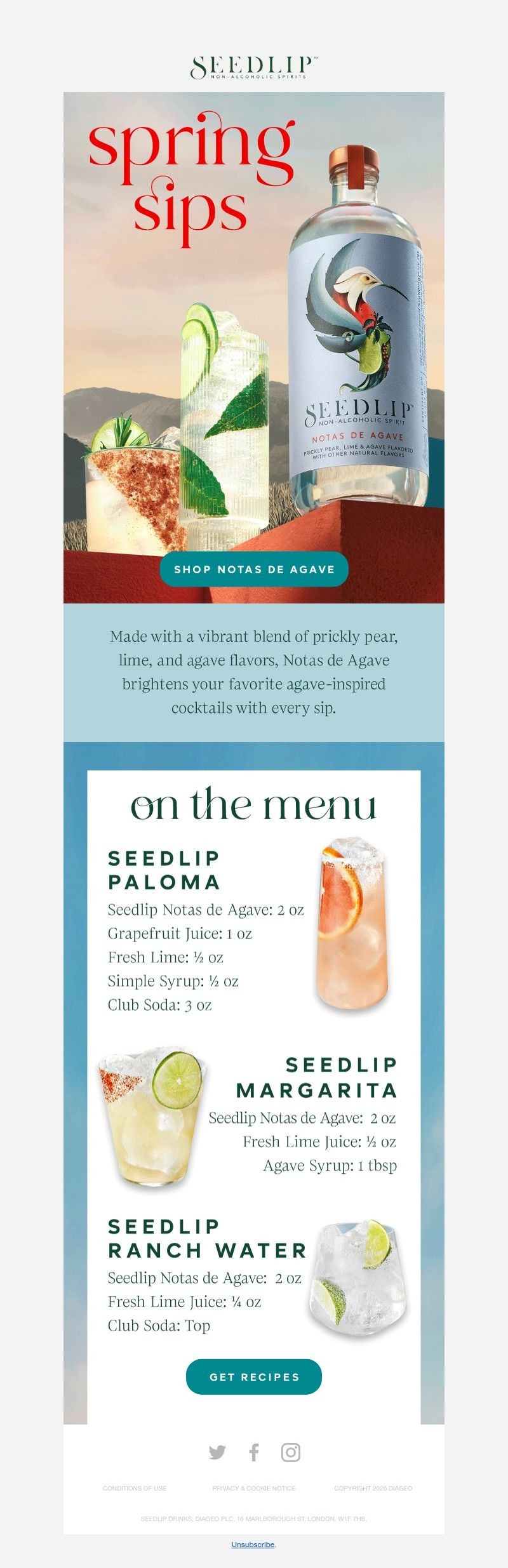 Screenshot of email with subject /media/emails/fce98c75-569f-44e8-af31-2428653612cf.jpg