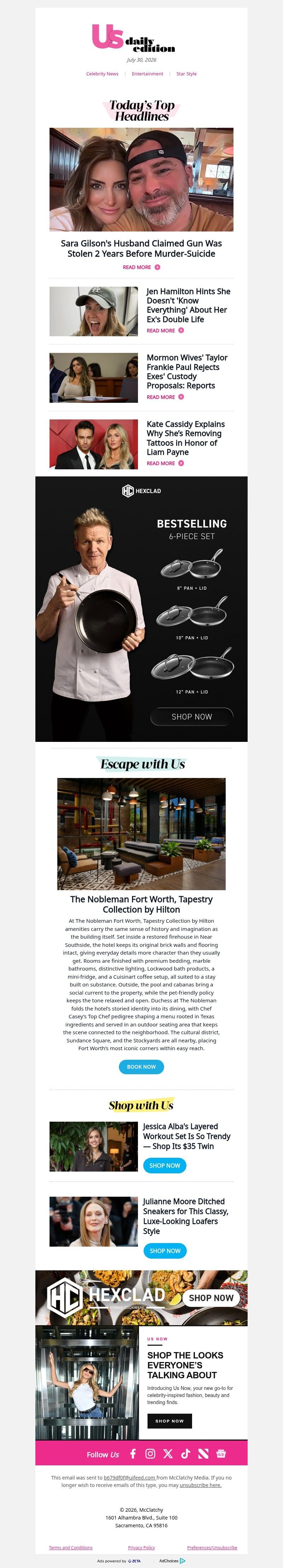 Screenshot of email with subject /media/emails/fce9a0ab-d272-417d-ab66-ce41eeeb26d4.jpg