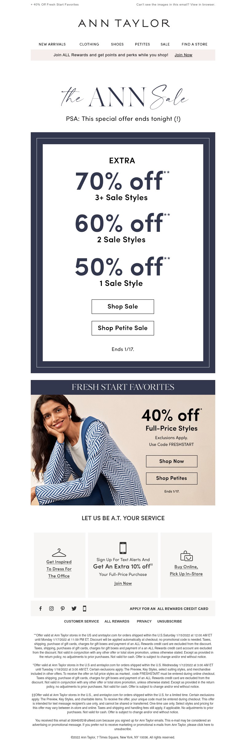 Screenshot of email with subject /media/emails/fce9c9c0-d640-4d56-9b95-d28ee066091a.jpg