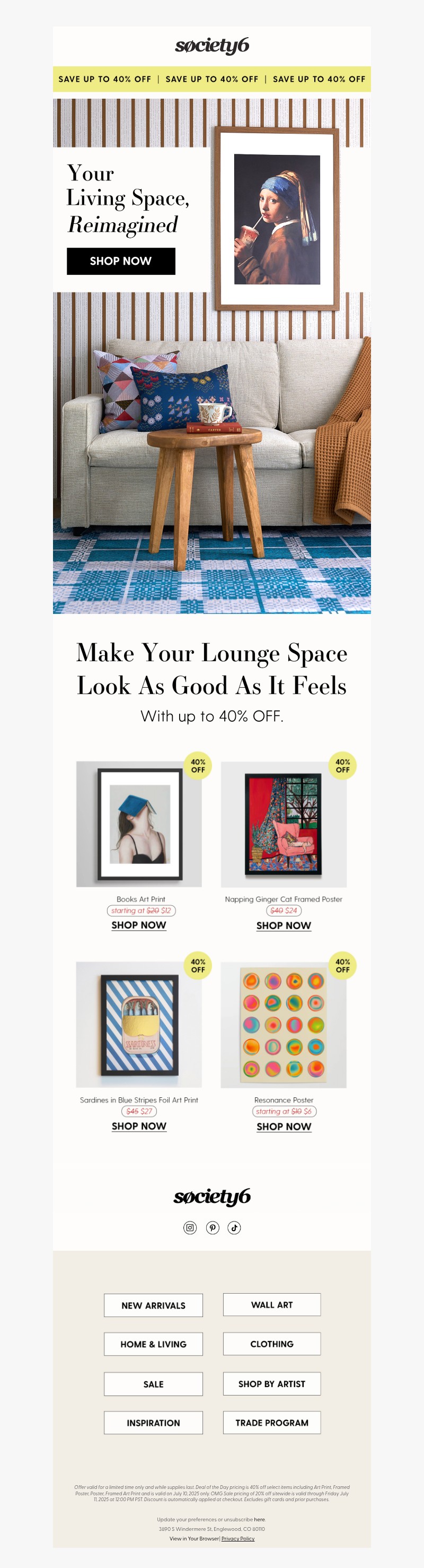 Screenshot of email with subject /media/emails/fceac28b-8e3a-4477-9c8a-007d0cc89f79.jpg