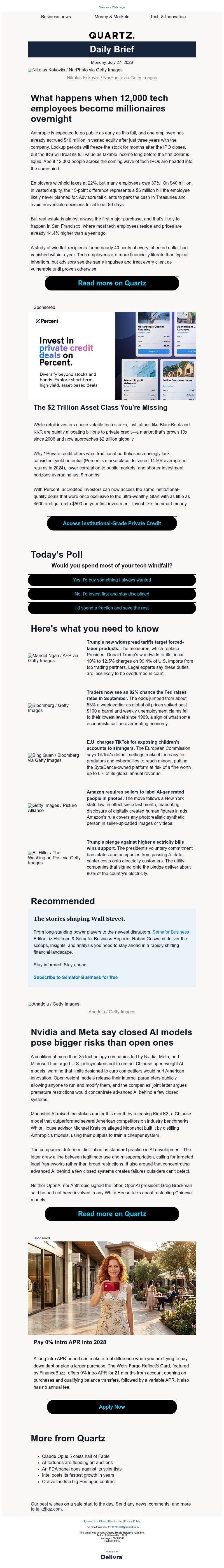 Screenshot of email with subject /media/emails/fceb2822-f9a6-4289-a64c-948a093df565.jpg