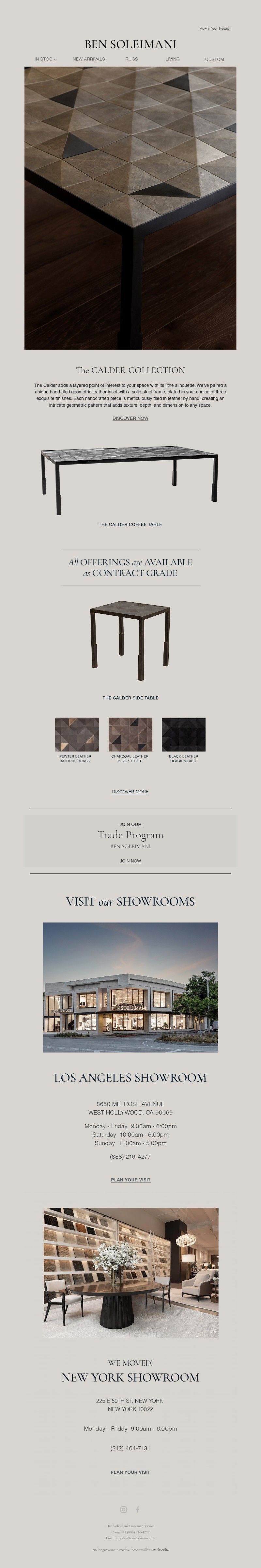 Screenshot of email with subject /media/emails/fcec670a-158d-4db8-a287-c8dcb20d7fff.jpg