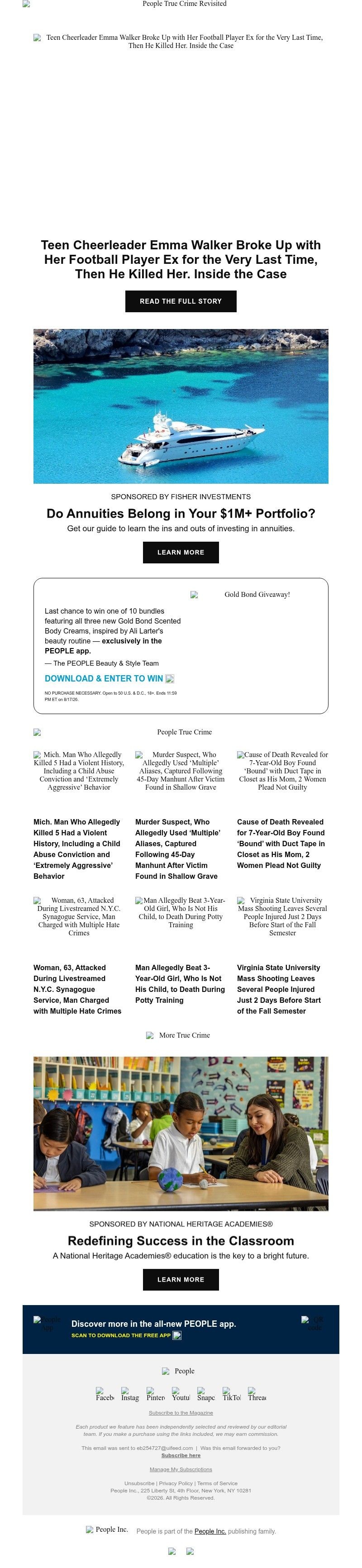 Screenshot of email with subject /media/emails/fcec88a6-f6a7-48f6-bbd7-5bb9750ba61b.jpg