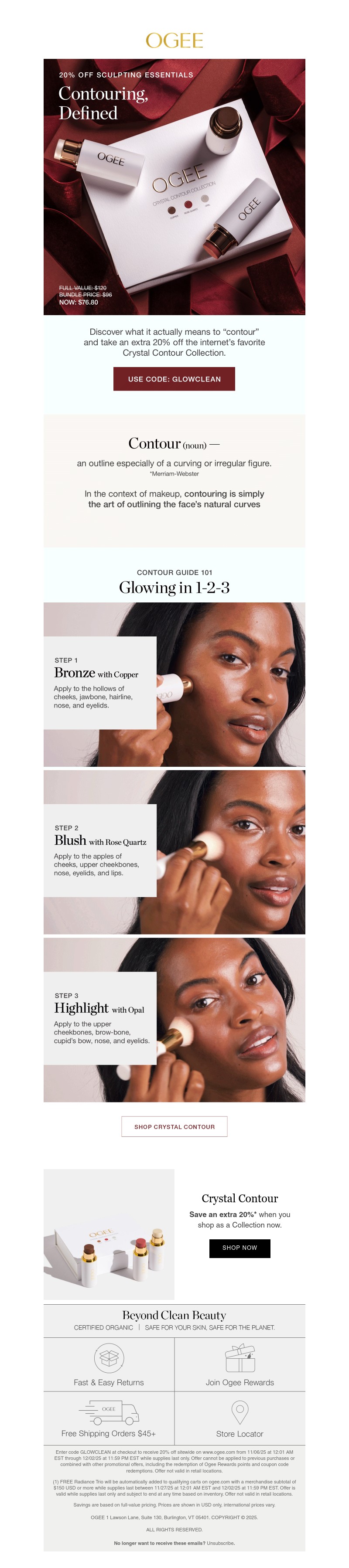 Screenshot of email with subject /media/emails/fced3ecf-1ec1-4868-ac0f-49b55a625572.jpg