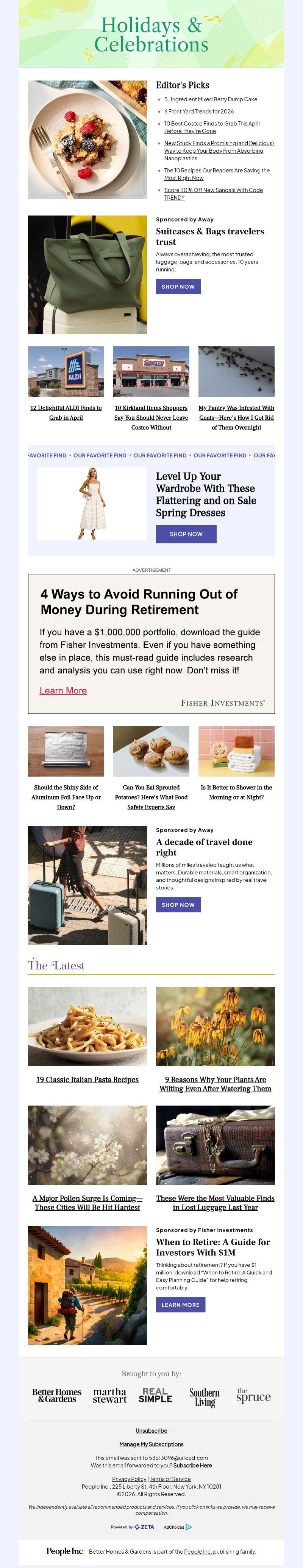 Screenshot of email with subject /media/emails/fcee55a9-7b04-40e5-b110-27048b94b028.jpg