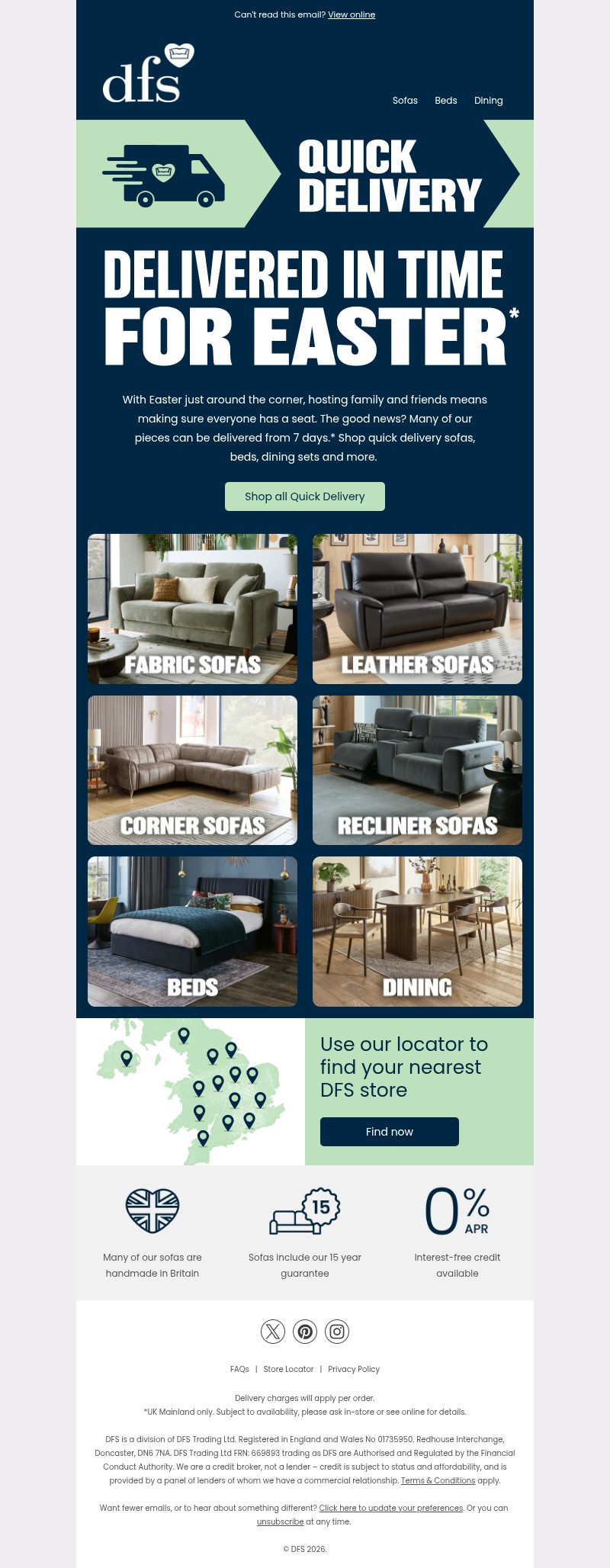 Screenshot of email with subject /media/emails/fcef8c84-2acd-41f1-98d9-41d956378fe9.jpg
