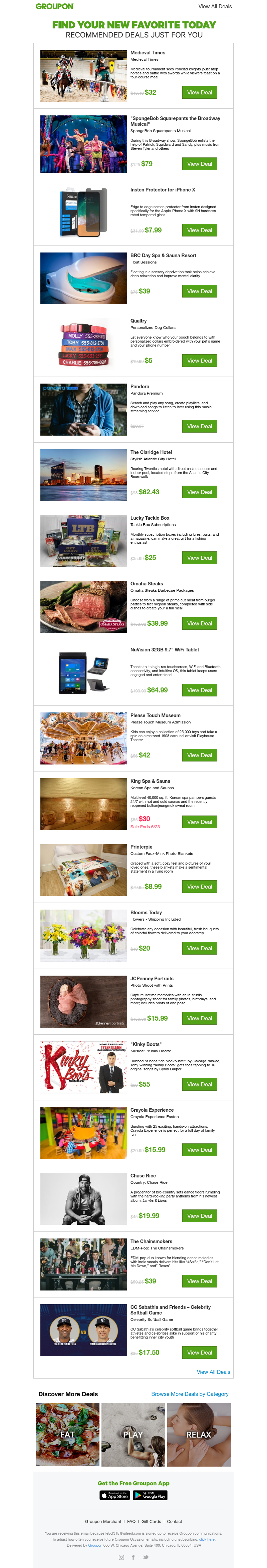 Screenshot of email with subject /media/emails/fcefa3eb-8c19-4a65-8c7f-2db5a7551648.png