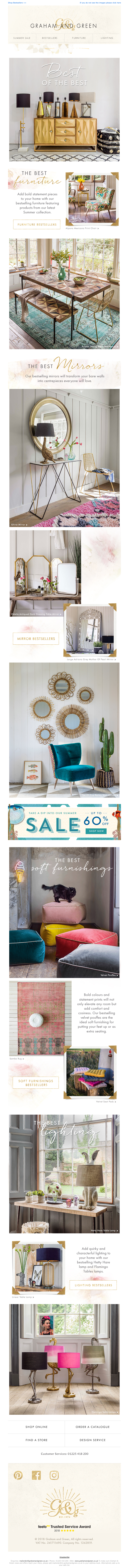 Screenshot of email with subject /media/emails/fcefae84-6769-48fe-a4d1-ef3407983271.png