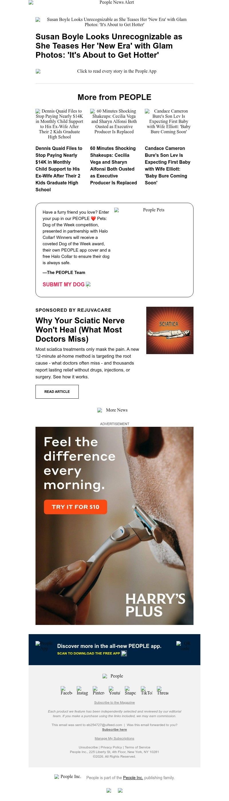 Screenshot of email with subject /media/emails/fcefef23-9017-4ce1-b648-26a7fdf473ad.jpg