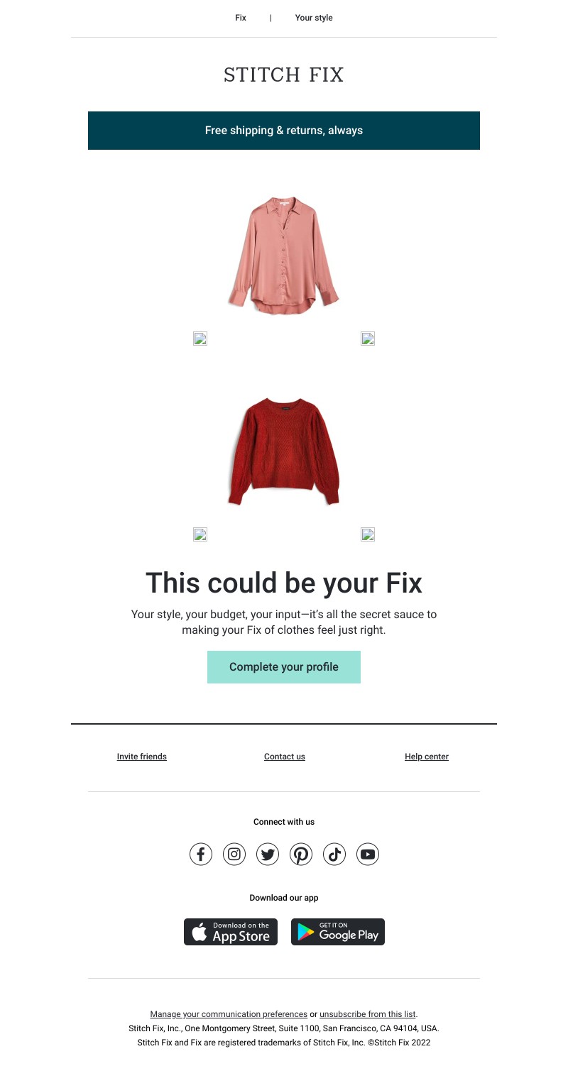 Screenshot of email with subject /media/emails/fcf02ba9-fe12-4ef6-b07d-645ccb54ebc4.jpg