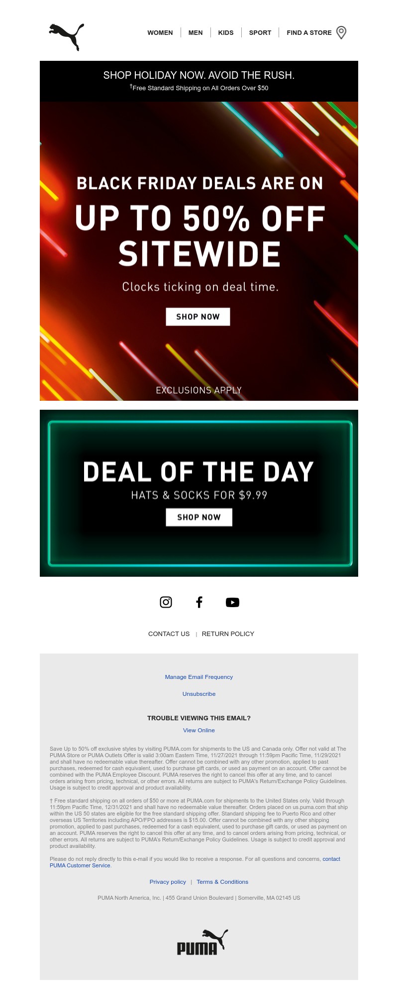 Screenshot of email with subject /media/emails/fcf038ad-6807-4726-844c-946f153f917a.jpg