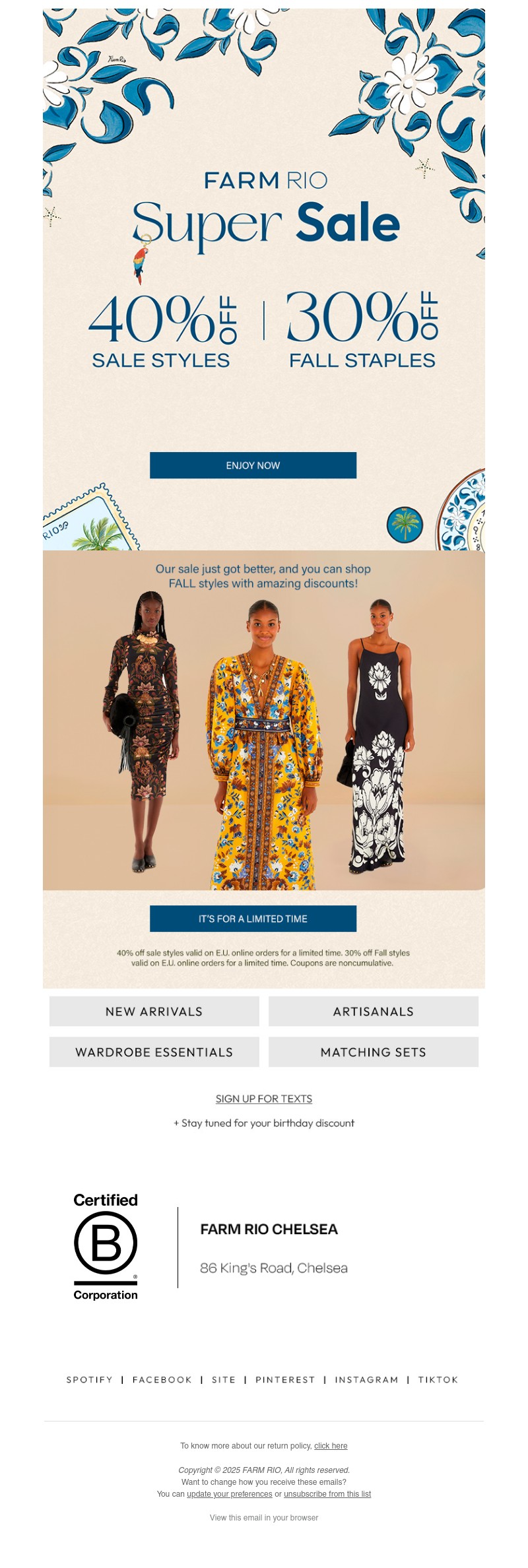 Screenshot of email with subject /media/emails/fcf0c706-5202-4080-b25c-c7cd5f4dcaae.jpg