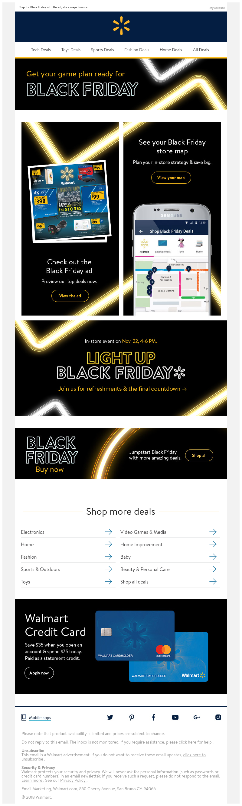 Screenshot of email with subject /media/emails/fcf11616-3621-4645-81ef-0c70925b2c21.png
