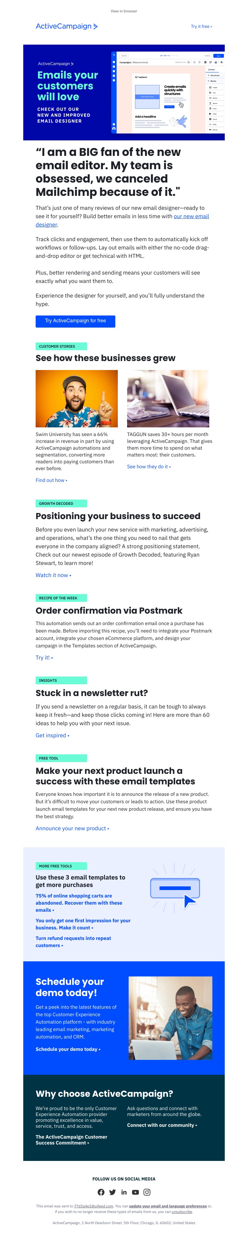Screenshot of email with subject /media/emails/fcf259af-e676-4af4-aa2a-7dc91473446a.jpg