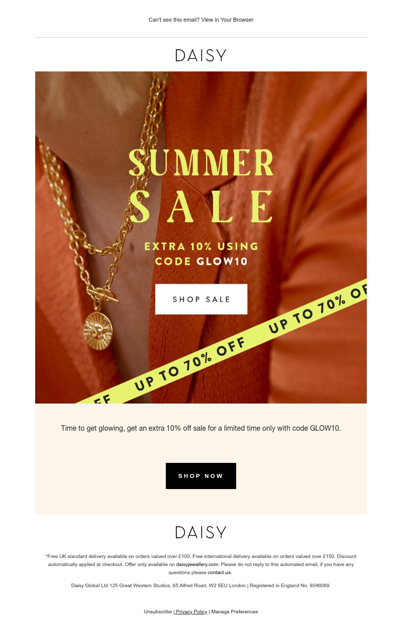 Screenshot of email with subject /media/emails/fcf4c25c-5c6a-4ab2-a0db-ef7c3914083b.jpg