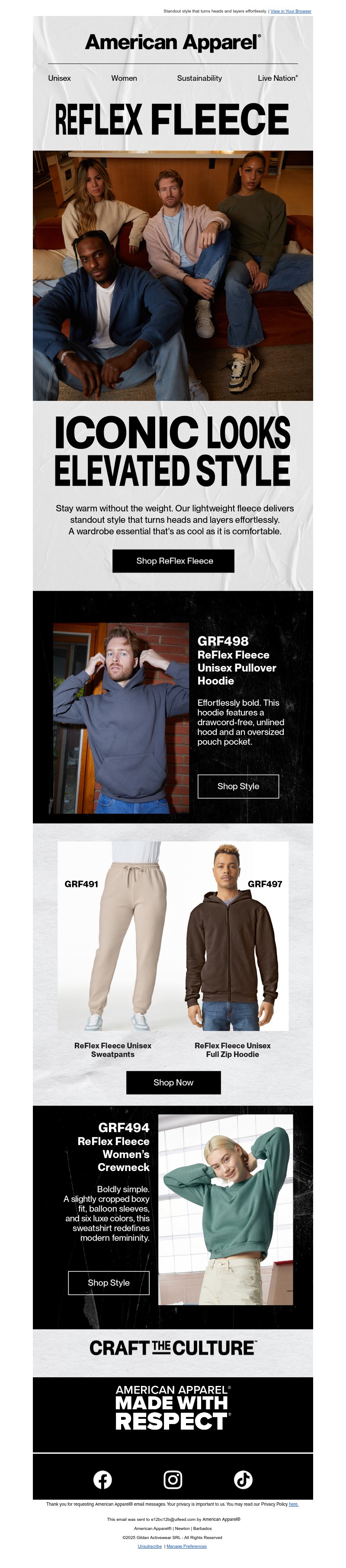 Screenshot of email with subject /media/emails/fcf61817-a0a9-4b9b-a6f9-324f4947891e.jpg