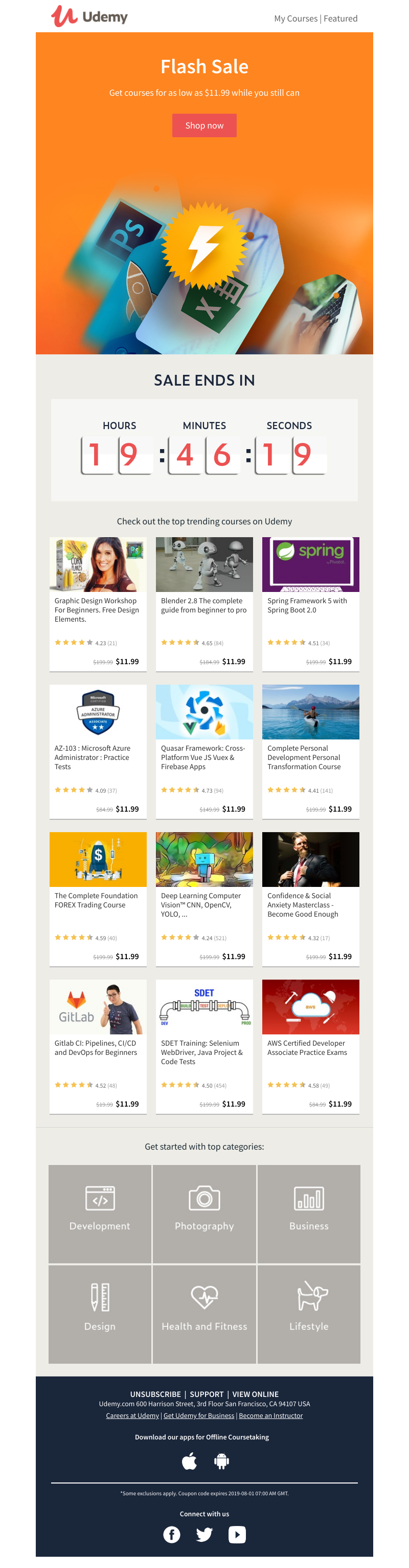 Screenshot of email with subject /media/emails/fcf664dc-bba0-47fe-a2bb-11a59e4c1069.png