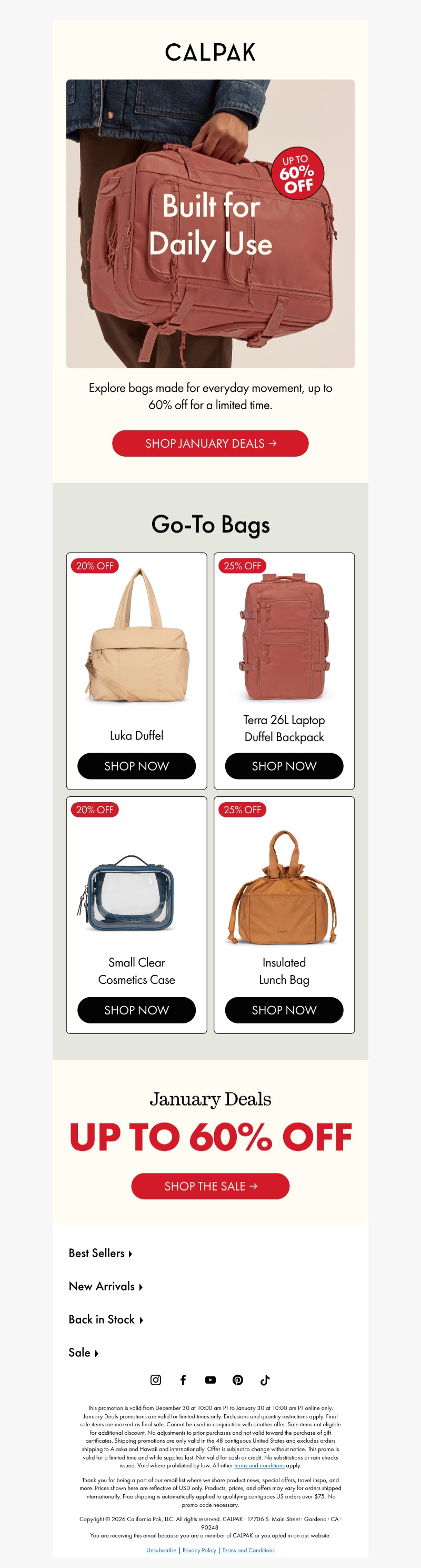 Screenshot of email with subject /media/emails/fcf826f9-8f2e-4d95-bac0-13f50a45d6ba.jpg