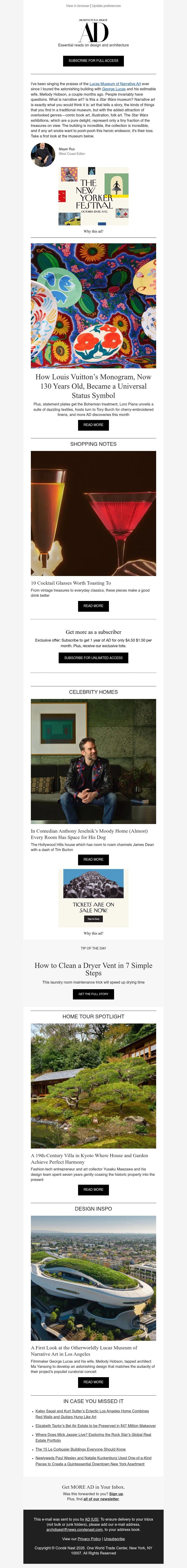 Screenshot of email with subject /media/emails/fcf87d7f-cf21-4ad8-ac61-84f913c09876.jpg