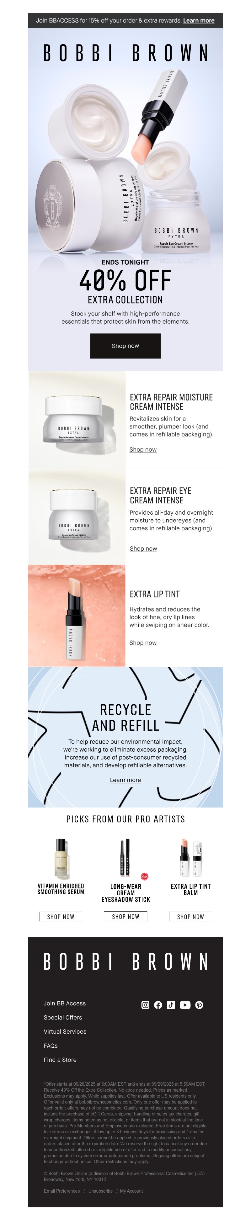 Screenshot of email with subject /media/emails/fcf951e8-c697-4a9e-9999-5b01ac026d2f.jpg