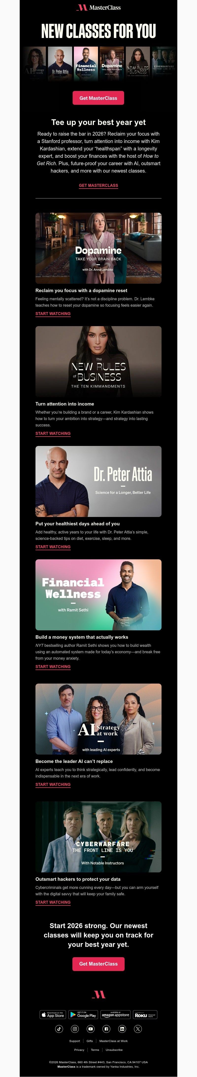 Screenshot of email with subject /media/emails/fcf986ac-2e27-4c99-bbe6-835341609308.jpg