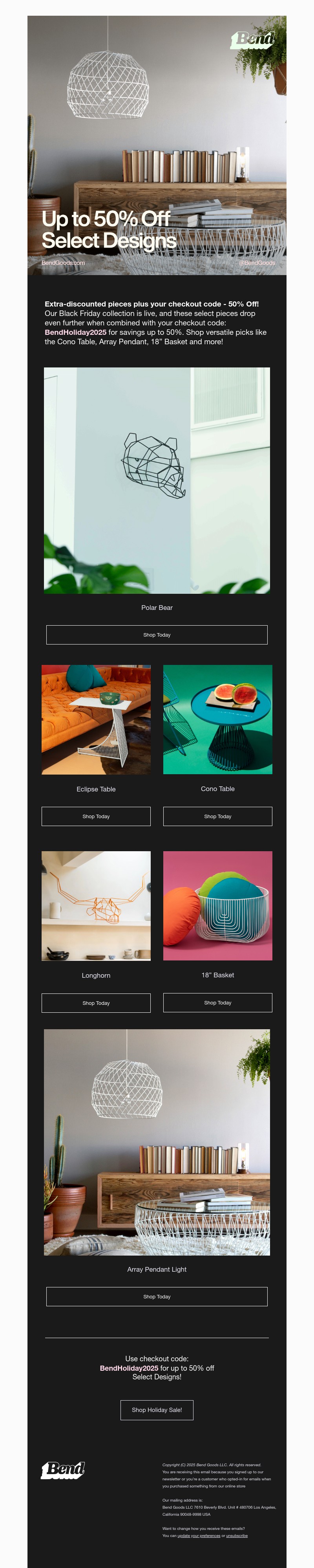 Screenshot of email with subject /media/emails/fcf9b57c-4796-4377-9583-176695461be3.jpg