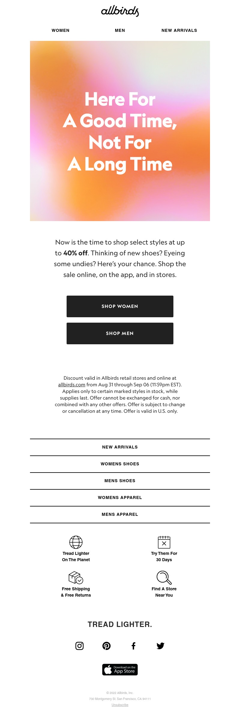 Screenshot of email with subject /media/emails/fcfab4ba-a752-407f-8a7d-a2b1a0f90584.jpg