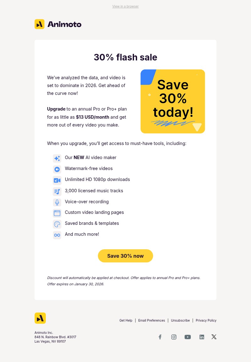 Screenshot of email with subject /media/emails/fcfbbd4d-ac44-4b74-9298-d4cbe585d858.jpg