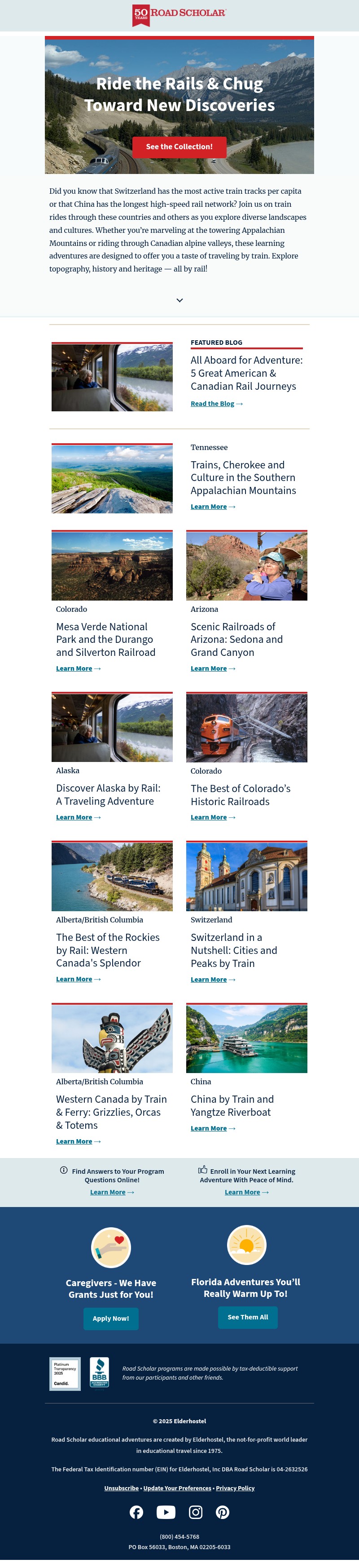 Screenshot of email with subject /media/emails/fcfccf2d-e6b0-439b-ae01-4f01bd5b8c13.jpg