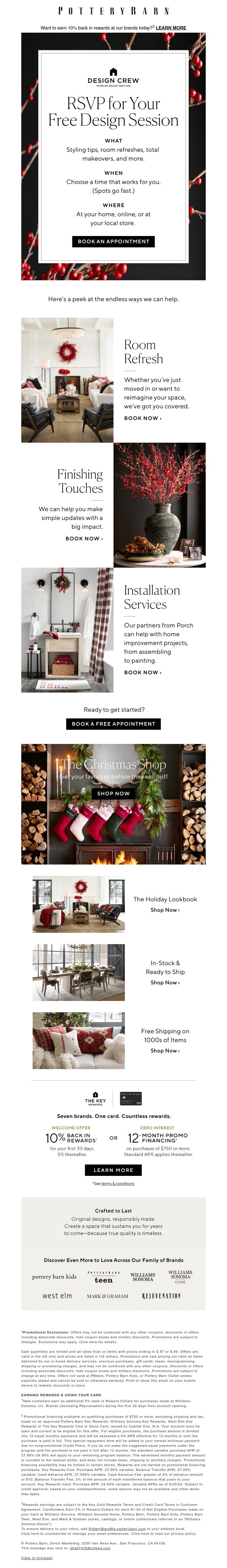 Screenshot of email with subject /media/emails/fcfd3f1a-9383-40d1-87c3-ce6df950866b.jpg