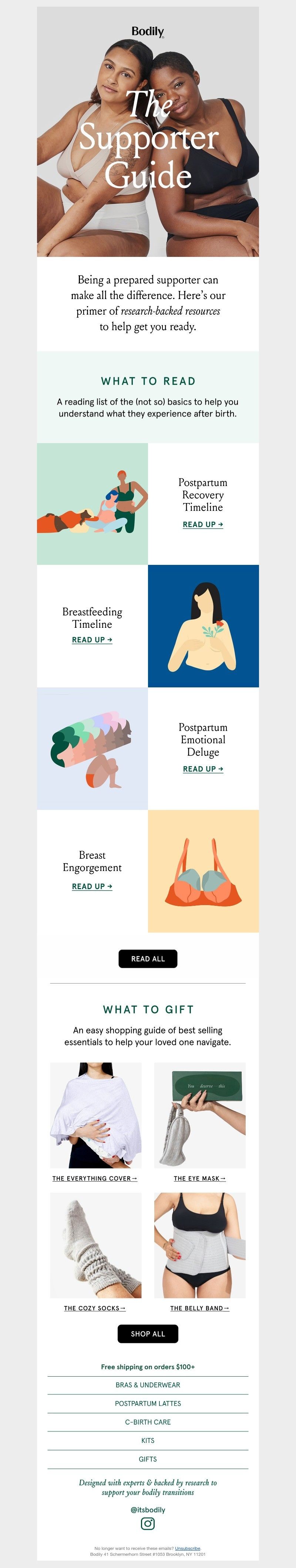 Screenshot of email with subject /media/emails/fcfd5038-fcf0-4158-a852-46e017ab34d0.jpg