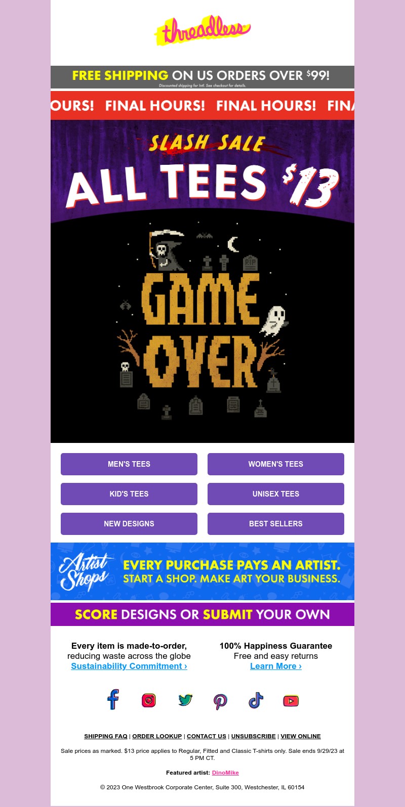 Screenshot of email with subject /media/emails/fcfe8c60-2402-4ce1-a12e-a683f174eb5d.jpg